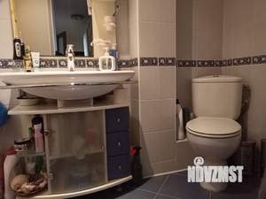 3-к квартира, вторичка, 70м2, 7/10 этаж