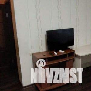 1-к квартира, вторичка, 32м2, 3/15 этаж