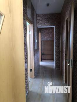 2-к квартира, вторичка, 70м2, 6/11 этаж