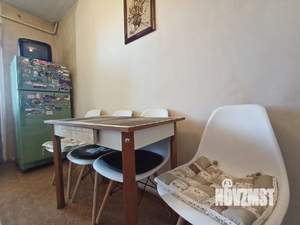 3-к квартира, вторичка, 70м2, 7/10 этаж