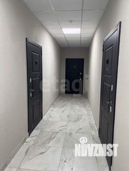 2-к квартира, вторичка, 60м2, 3/4 этаж