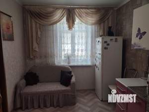 Студия квартира, вторичка, 13м2, 1/2 этаж