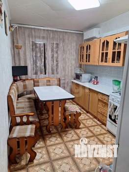 3-к квартира, вторичка, 67м2, 5/10 этаж