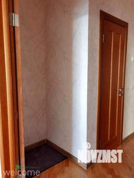 2-к квартира, вторичка, 77м2, 4/7 этаж