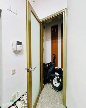 3-к квартира, вторичка, 131м2, 1/13 этаж
