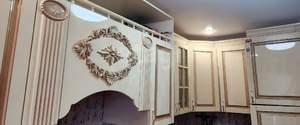 4-к квартира, вторичка, 100м2, 4/9 этаж