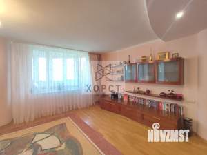 4-к квартира, вторичка, 183м2, 4/9 этаж