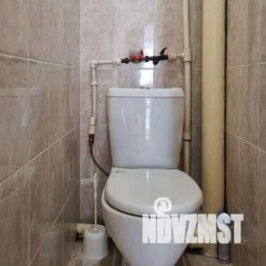 2-к квартира, вторичка, 38м2, 2/5 этаж
