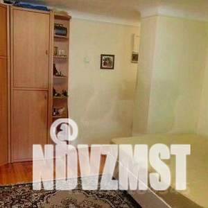 1-к квартира, вторичка, 30м2, 3/5 этаж
