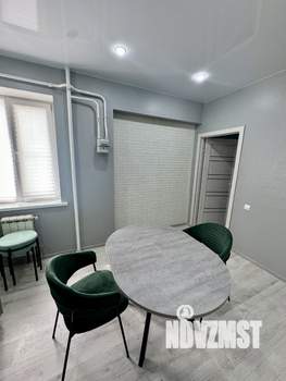 2-к квартира, вторичка, 62м2, 8/10 этаж