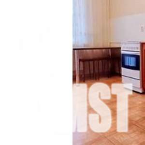 2-к квартира, вторичка, 60м2, 13/16 этаж