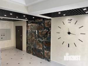 2-к квартира, строящийся дом, 71м2, 8/10 этаж