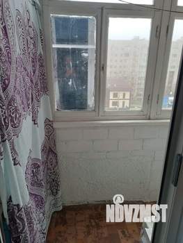 3-к квартира, вторичка, 65м2, 6/9 этаж