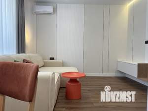 2-к квартира, вторичка, 74м2, 10/12 этаж