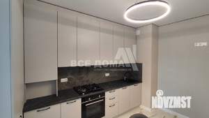1-к квартира, вторичка, 32м2, 8/16 этаж