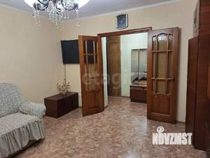 3-к квартира, вторичка, 67м2, 5/10 этаж