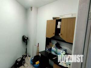 1-к квартира, вторичка, 54м2, 1/9 этаж