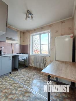 Фото квартиры на продажу (9)