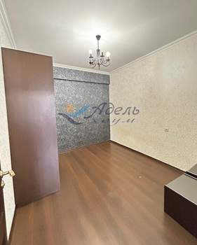 Студия квартира, вторичка, 38м2, 9/12 этаж