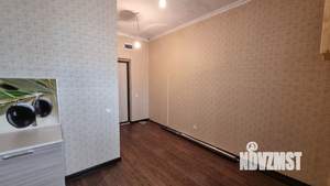 Студия квартира, вторичка, 23м2, 9/9 этаж