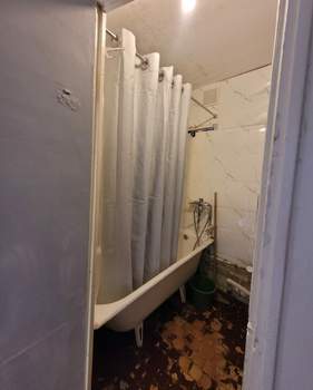 2-к квартира, вторичка, 48м2, 8/9 этаж