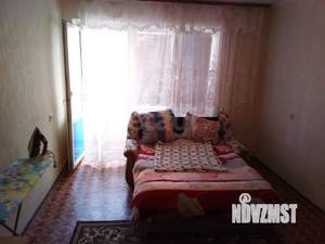 1-к квартира, вторичка, 32м2, 2/5 этаж