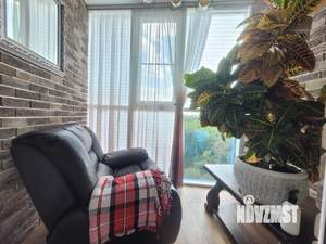 3-к квартира, вторичка, 80м2, 8/9 этаж
