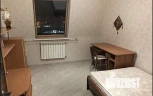 3-к квартира, вторичка, 80м2, 9/9 этаж