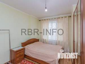 2-к квартира, вторичка, 51м2, 5/9 этаж