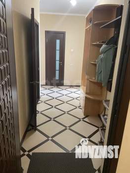 2-к квартира, вторичка, 60м2, 12/12 этаж