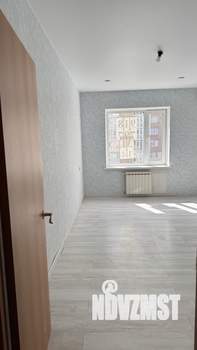 2-к квартира, вторичка, 58м2, 5/12 этаж