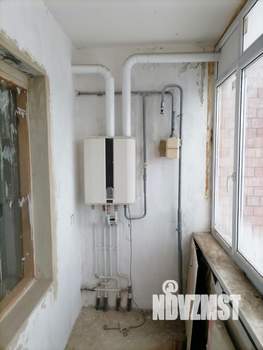 Студия квартира, вторичка, 192м2, 1/1 этаж