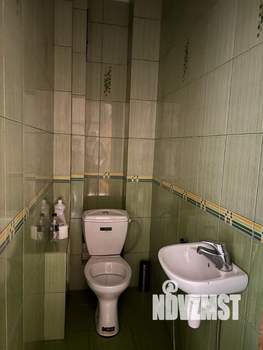 2-к квартира, вторичка, 62м2, 5/10 этаж