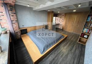 2-к квартира, вторичка, 97м2, 9/10 этаж