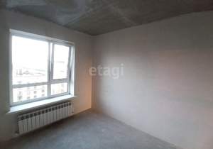 2-к квартира, вторичка, 83м2, 18/18 этаж