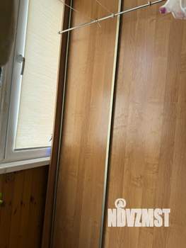 2-к квартира, вторичка, 50м2, 6/12 этаж