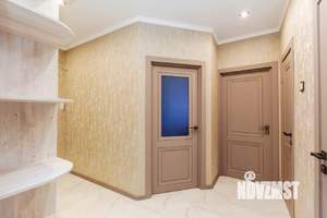 2-к квартира, вторичка, 51м2, 13/14 этаж