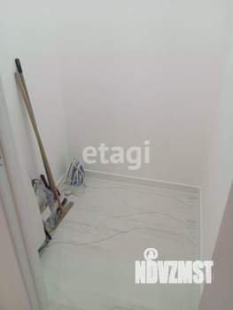 Фото квартиры на продажу (5)