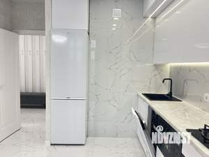 2-к квартира, вторичка, 61м2, 15/17 этаж