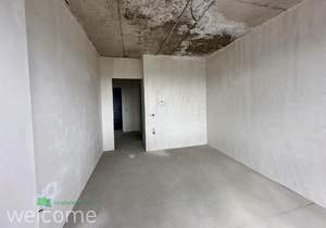 3-к квартира, вторичка, 90м2, 19/19 этаж