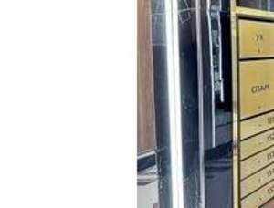 1-к квартира, сданный дом, 31м2, 9/12 этаж