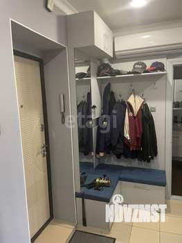 2-к квартира, вторичка, 68м2, 10/10 этаж