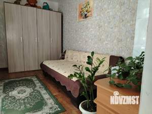 2-к квартира, вторичка, 38м2, 3/3 этаж