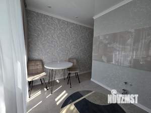 1-к квартира, вторичка, 32м2, 2/5 этаж