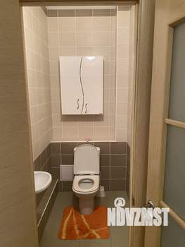 2-к квартира, вторичка, 80м2, 9/11 этаж