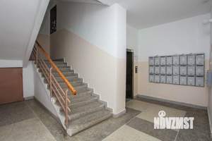 3-к квартира, вторичка, 130м2, 5/9 этаж