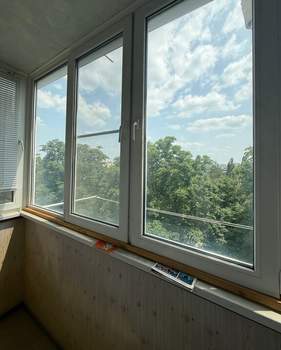 Фото квартиры на продажу (1)