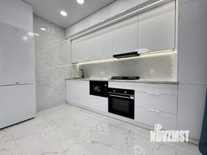 2-к квартира, вторичка, 62м2, 15/24 этаж