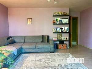 3-к квартира, вторичка, 73м2, 5/5 этаж