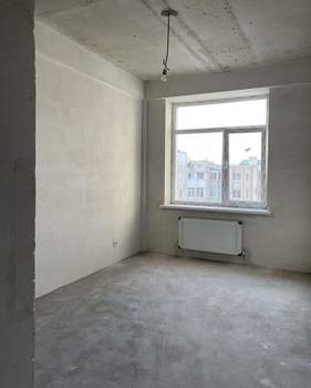3-к квартира, вторичка, 85м2, 5/9 этаж